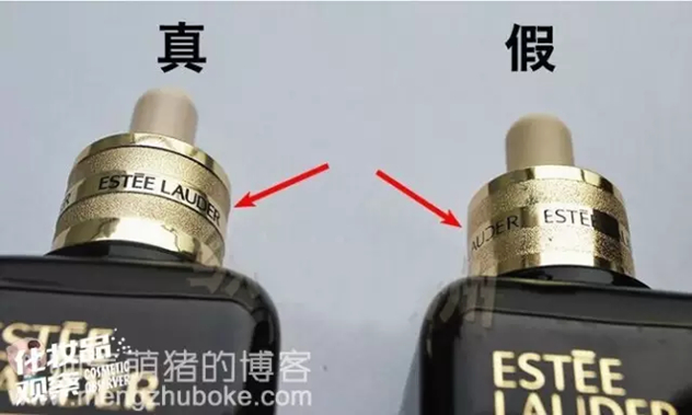 1486351373198772.jpg 未命名_副本.jpg