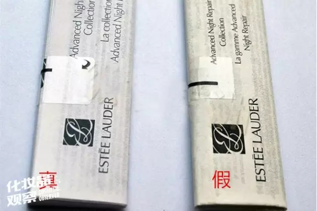 1486351392731777.jpg 未命名_副本.jpg