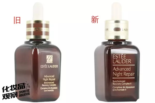1486351417555859.jpg 未命名_副本.jpg