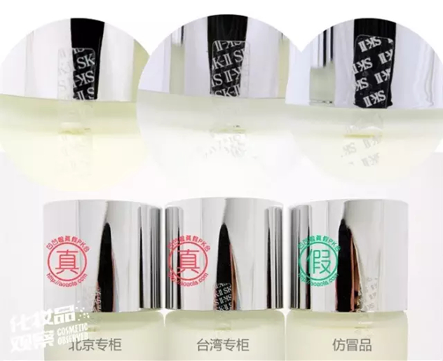 1486351538367371.jpg 未命名_副本.jpg