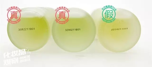 1486351593515263.jpg 未命名_副本.jpg