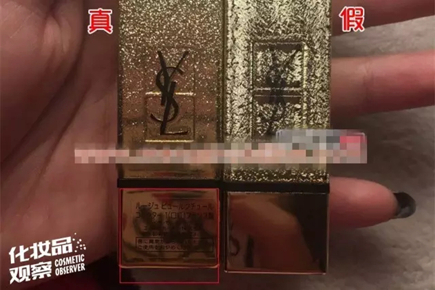 1486351718490753.jpg 未命名_副本.jpg
