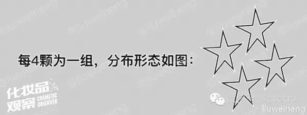 1486351743378560.jpg 未命名_副本.jpg