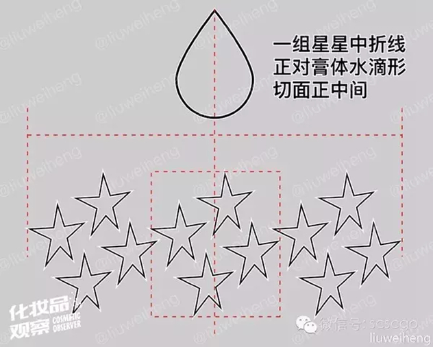 1486351766379150.jpg 未命名_副本.jpg