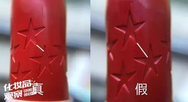 1486351785740515.jpg 未命名_副本.jpg