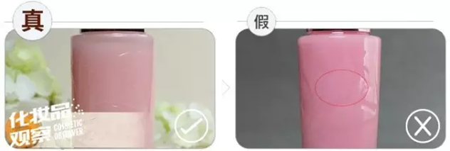 1486351811363567.jpg 未命名_副本.jpg