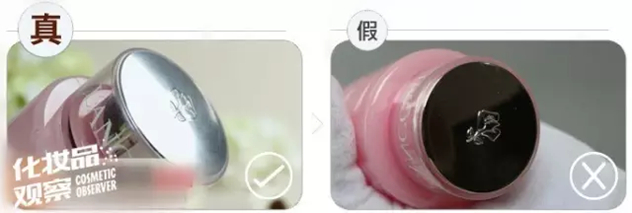 1486351909360551.jpg 未命名_副本.jpg