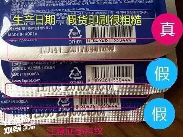 1486352188288117.jpg 未命名_副本.jpg