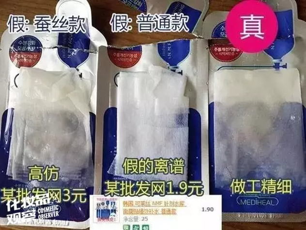 1486352208979598.jpg 未命名_副本.jpg