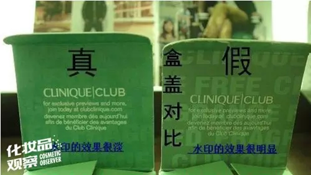 1486352244709124.jpg 未命名_副本.jpg