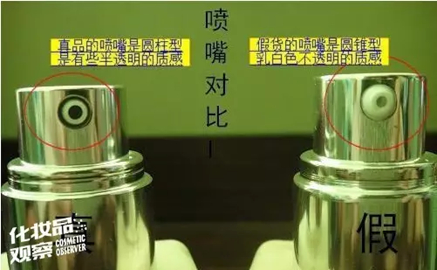1486352263553121.jpg 未命名_副本.jpg