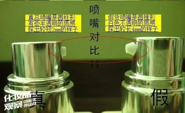 1486352285572704.jpg 未命名_副本.jpg