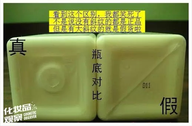 1486352332367201.jpg 未命名_副本.jpg