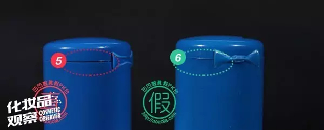 1486352531230328.jpg 未命名_副本.jpg
