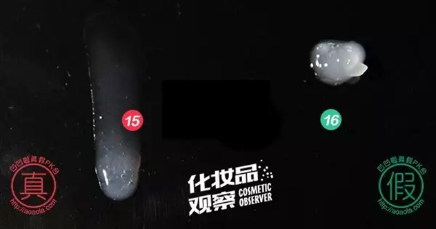1486352577137235.jpg 未命名_副本.jpg