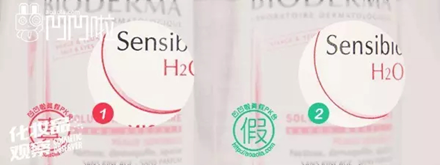1486352624157105.jpg 未命名_副本.jpg
