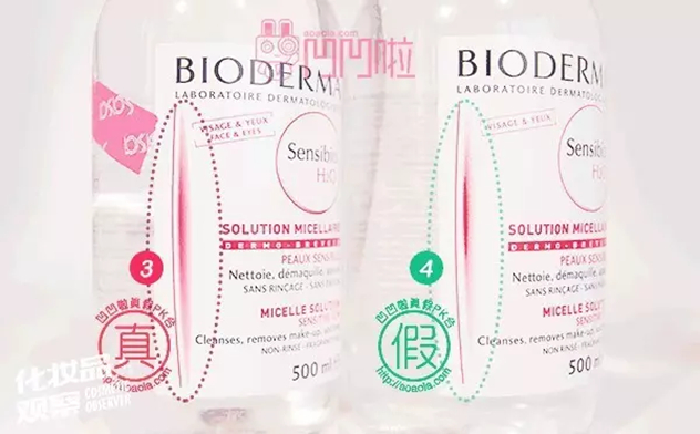 1486352641927310.jpg 未命名_副本.jpg