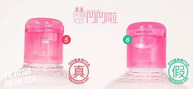 1486352661772403.jpg 未命名_副本.jpg