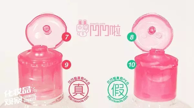 1486352694206199.jpg 未命名_副本.jpg