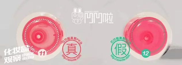 1486352724805829.jpg 未命名_副本.jpg