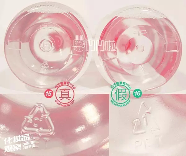 1486352807705520.jpg 未命名_副本.jpg