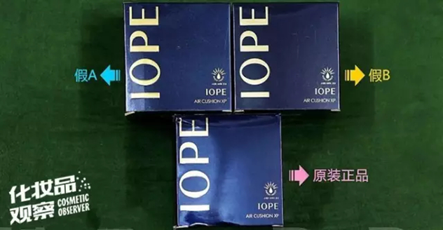 1486352887576288.jpg 未命名_副本.jpg
