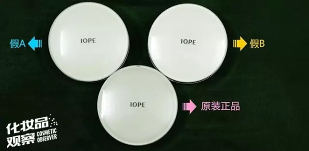 1486352906463372.jpg 未命名_副本.jpg