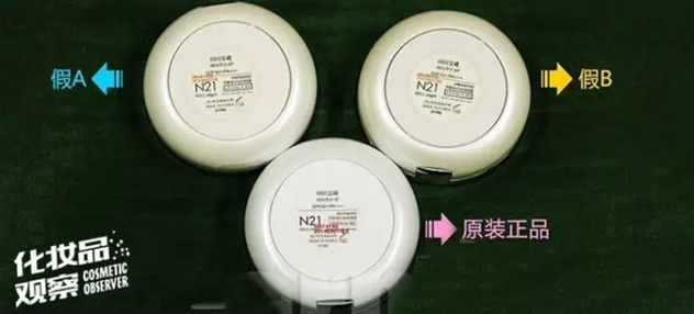 1486352926761659.jpg 未命名_副本.jpg
