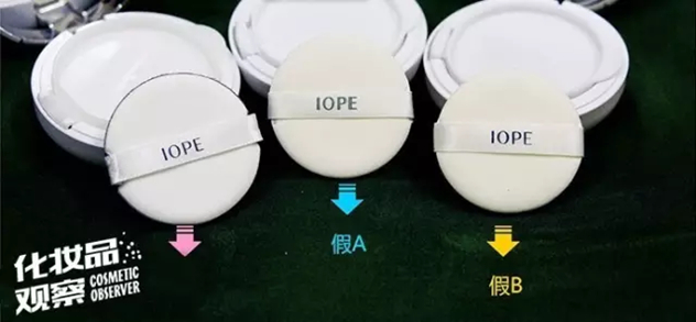 1486352969866469.jpg 未命名_副本.jpg
