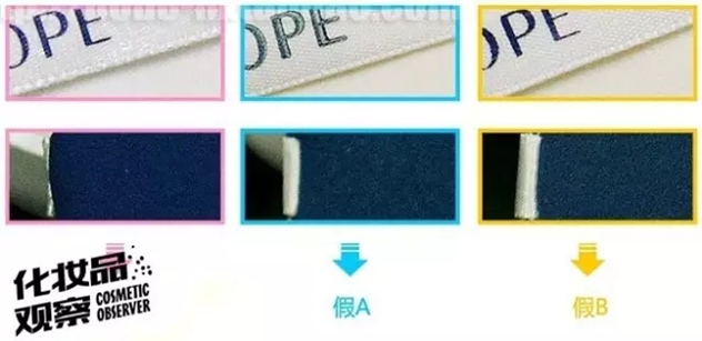 1486353008745964.jpg 未命名_副本.jpg