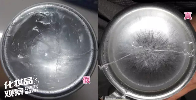 1486353047588430.jpg 未命名_副本.jpg
