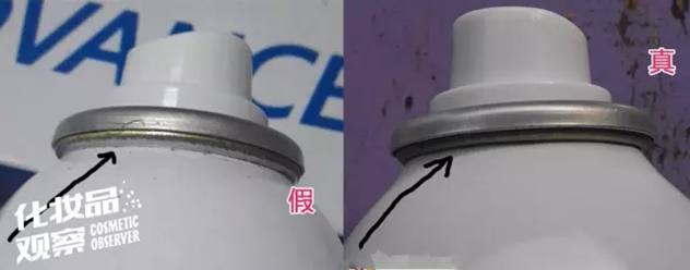 1486353067443926.jpg 未命名_副本.jpg