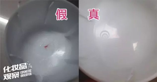 1486353129568144.jpg 未命名_副本.jpg