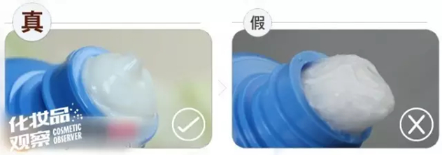 1486353241550602.jpg 未命名_副本.jpg