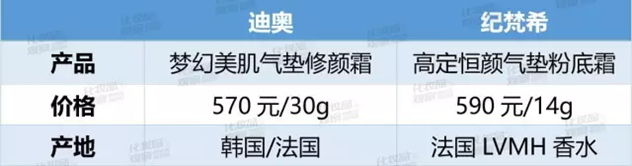 1486363893380006.jpg 未命名_副本.jpg