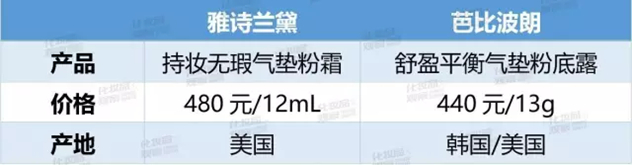 1486364014761435.jpg 未命名_副本.jpg