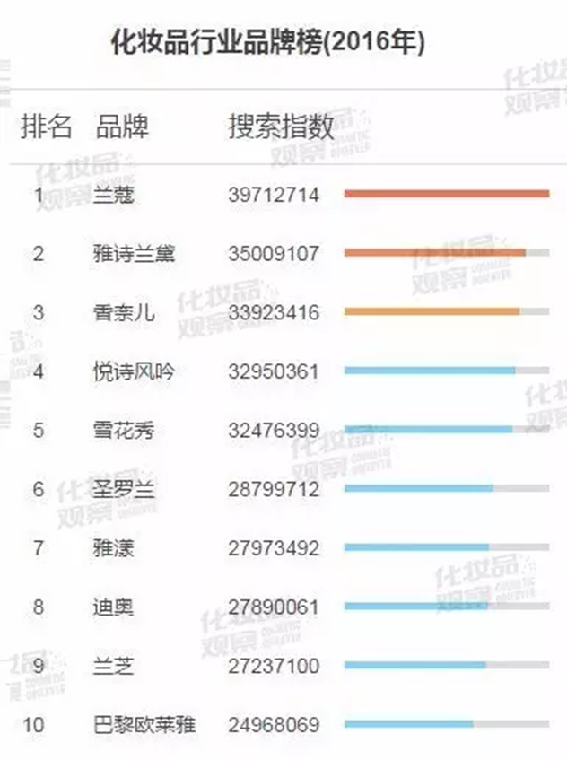 1486437335510983.jpg 未命名_副本.jpg