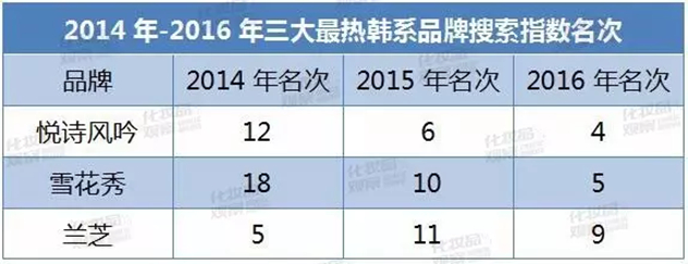 1486437356771682.jpg 未命名_副本.jpg