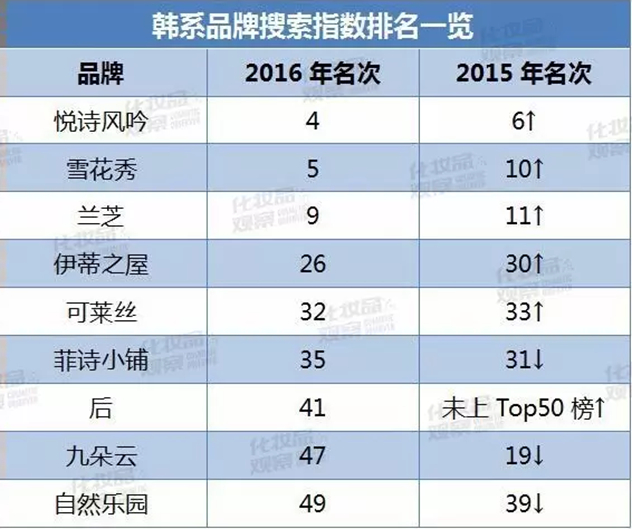 1486437435113491.jpg 未命名_副本.jpg