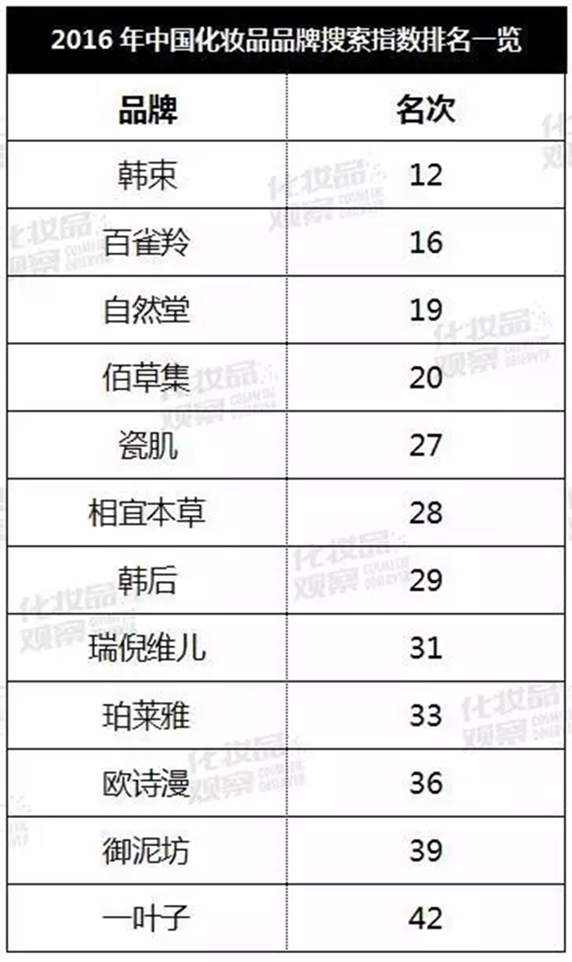 1486437514184062.jpg 未命名_副本.jpg