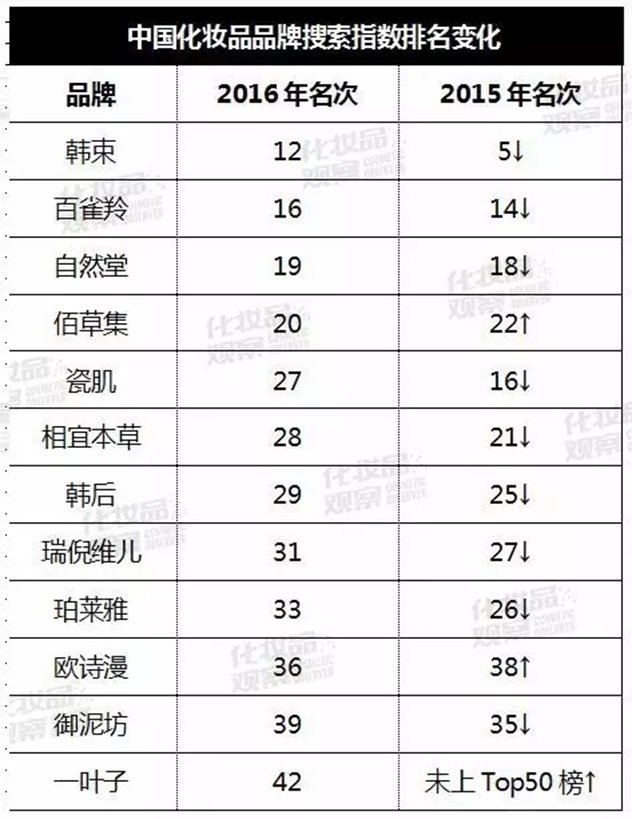 1486437537821740.jpg 未命名_副本.jpg