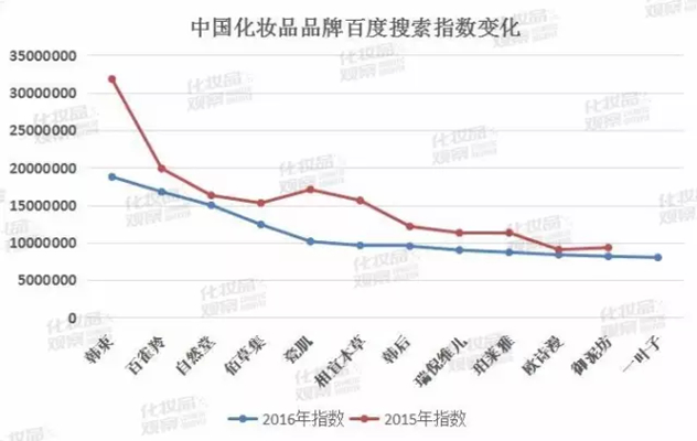 1486437556259828.jpg 未命名_副本.jpg