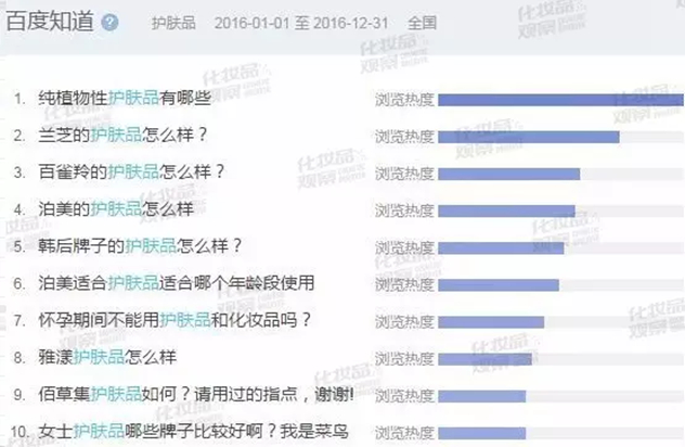 1486437667609857.jpg 未命名_副本.jpg