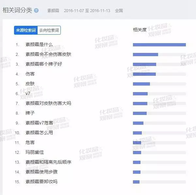 1486437719598004.jpg 未命名_副本.jpg