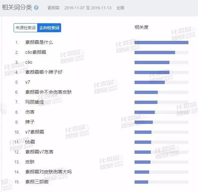 1486437762672335.jpg 未命名_副本.jpg