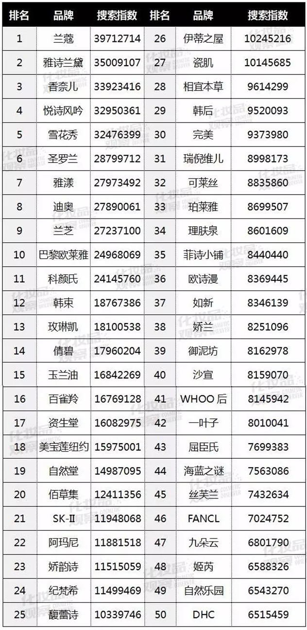 1486437781702544.jpg 未命名_副本.jpg