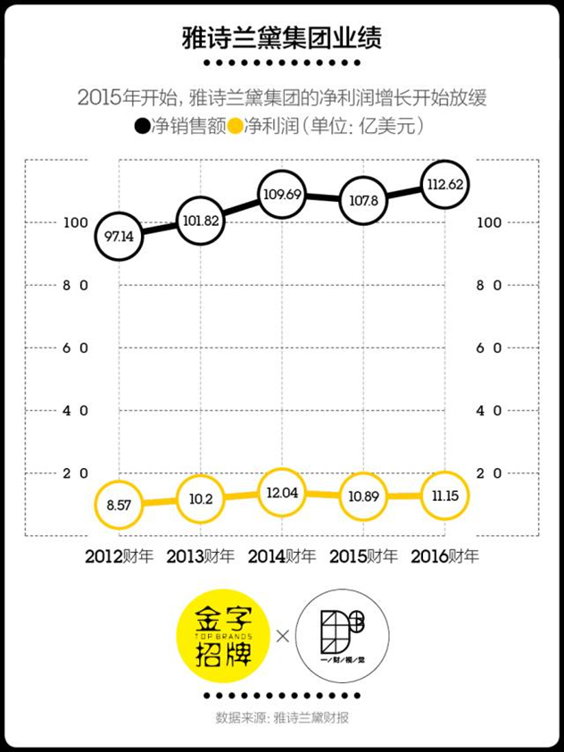 未命名_副本.jpg