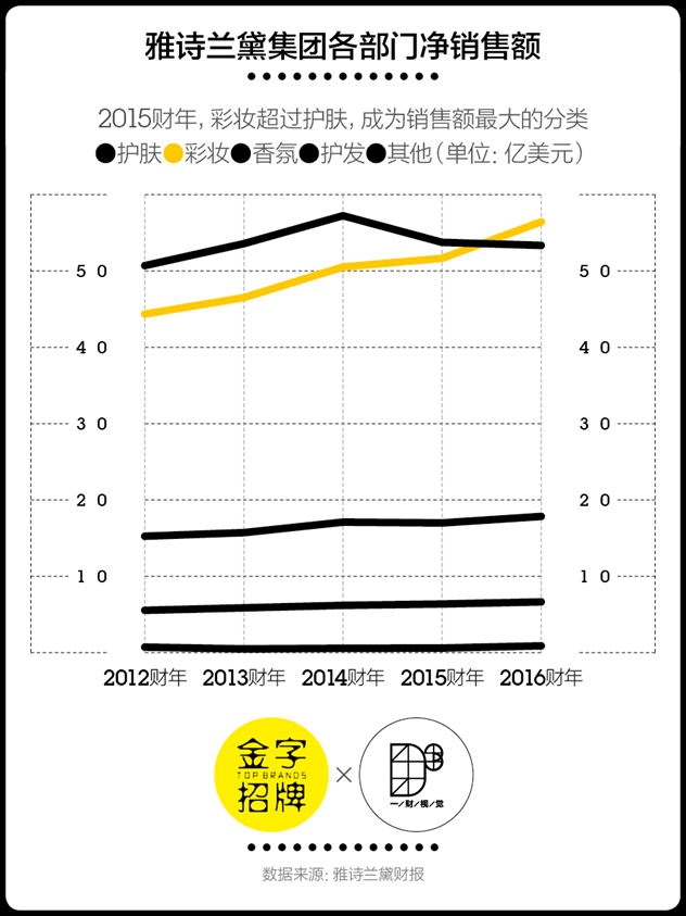 未命名_副本.jpg