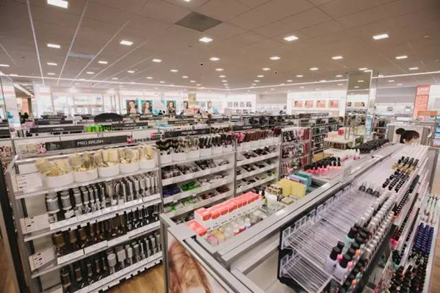ULTA