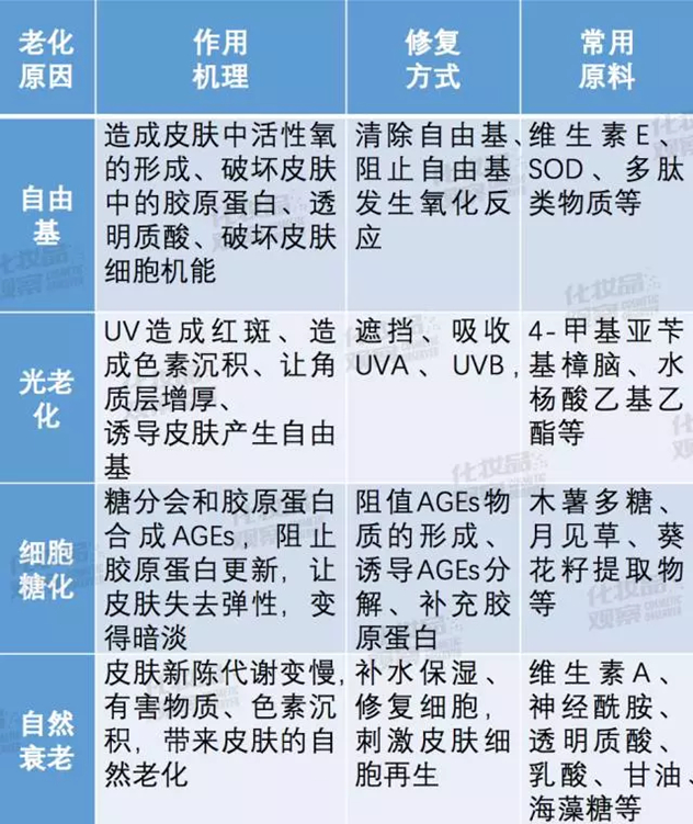 1486536245165412.jpg 未命名_副本.jpg